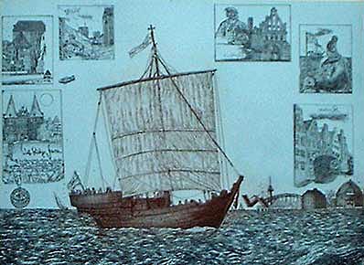 Hanse Impressions