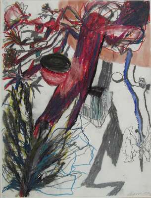 Ohne Titel