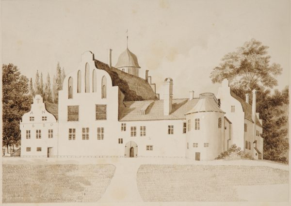 Einzelobjektansicht Museen Schleswig Holstein & Hamburg