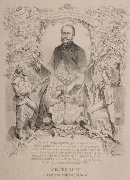 Einzelobjektansicht Museen Schleswig Holstein & Hamburg