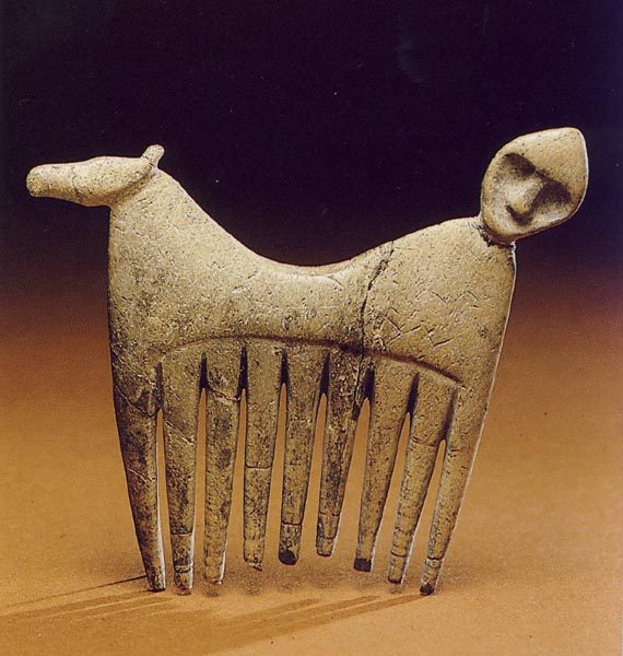 Einzelobjektansicht Museen Schleswig Holstein & Hamburg