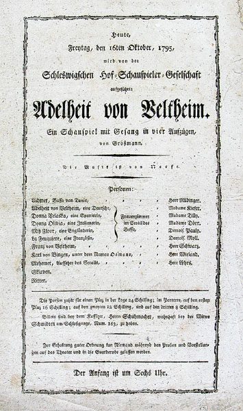Adelheit von Beltheim.
