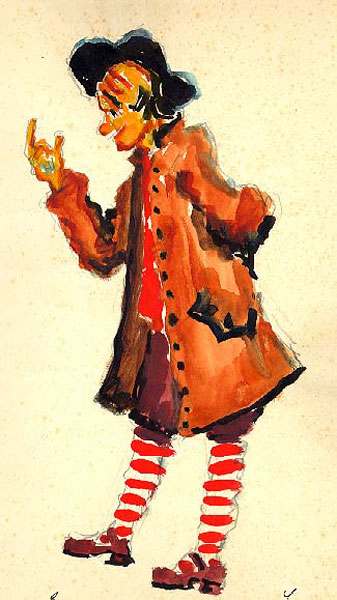 Jeppe