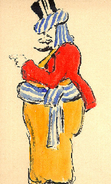 Kadi