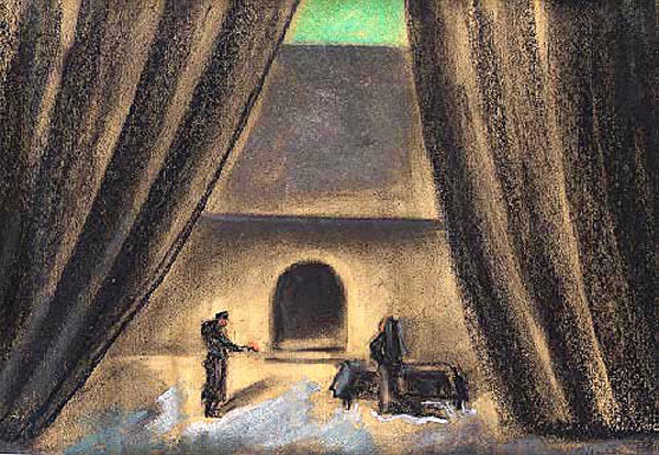Richard III.