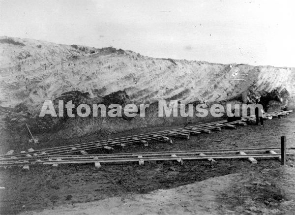 Geologische Sammlung
