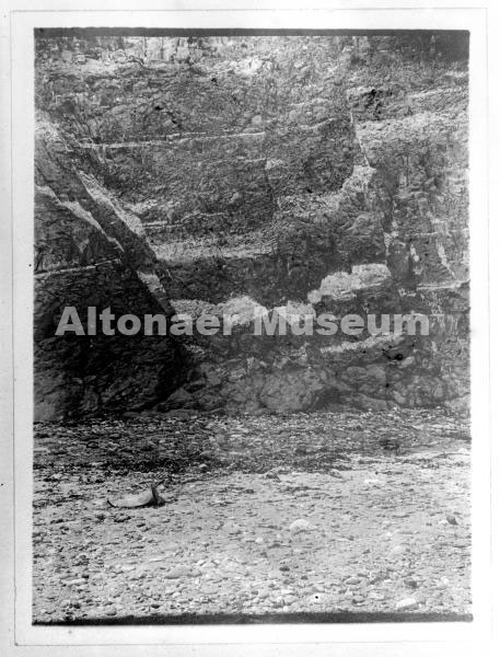 Geologische Sammlung