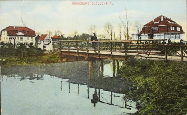 Slider Bild - CC BY-SA 4.0