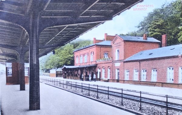 Slider Bild - CC BY-SA 4.0