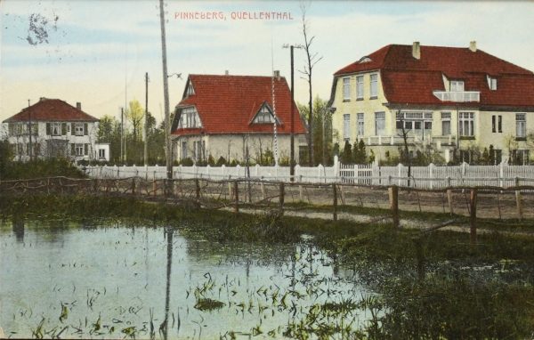 Slider Bild - CC BY-SA 4.0