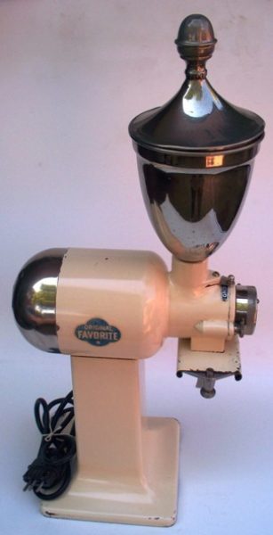 Slider Bild - CC BY-SA 4.0