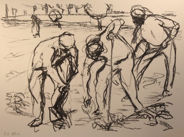 Slider Bild - CC BY-SA 4.0