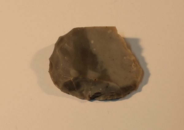 Werkzeug