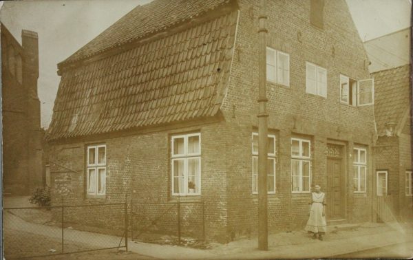 Slider Bild - CC BY-SA 4.0