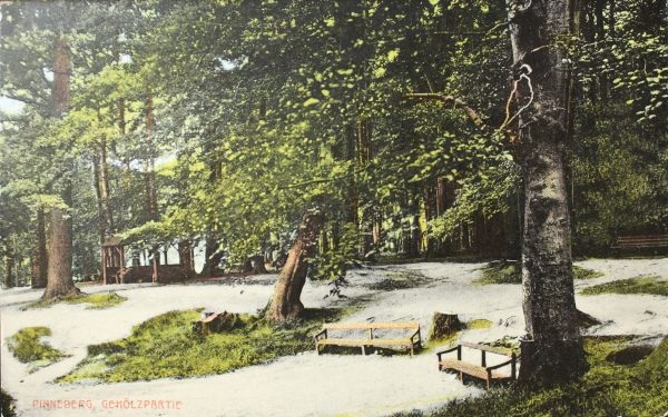 Slider Bild - CC BY-SA 4.0