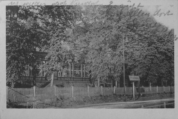 Slider Bild - CC BY-SA 4.0