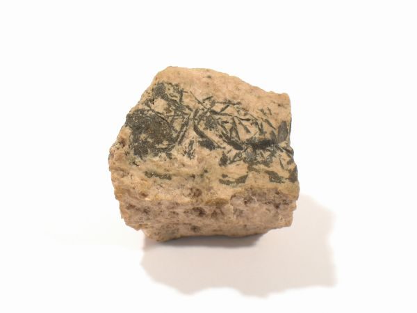 Slider Bild - CC BY-SA 4.0