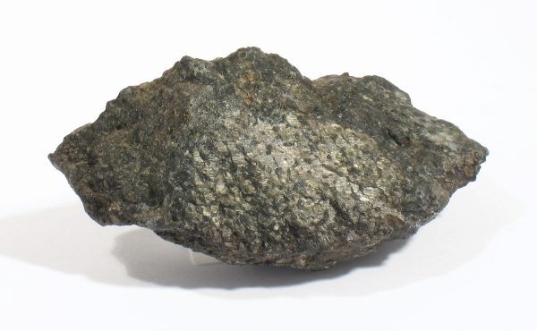 Serpentin (Bastit)