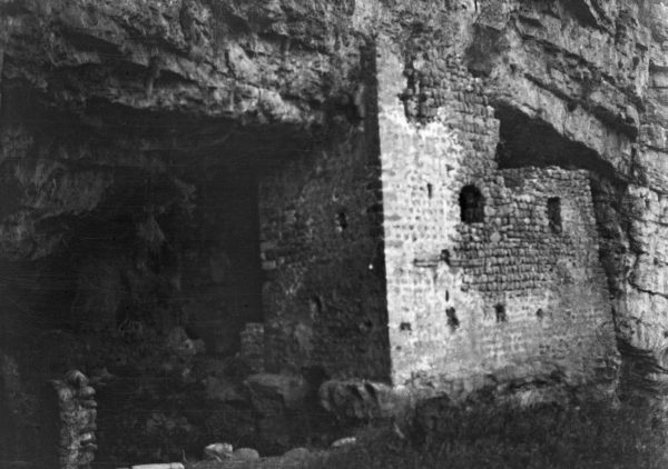 Slider Bild - CC BY-SA 4.0