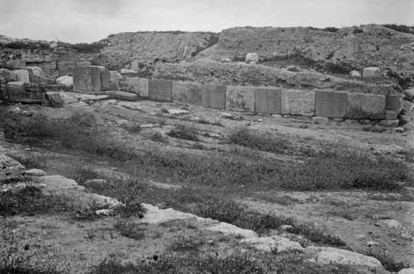 Slider Bild - CC BY-SA 4.0