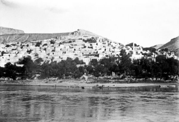 Slider Bild - CC BY-SA 4.0