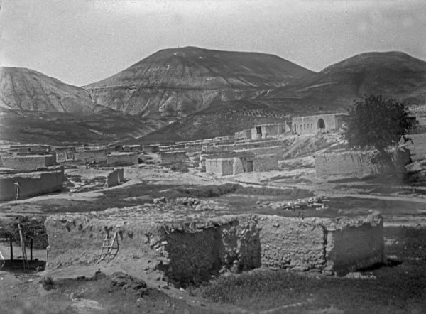 Slider Bild - CC BY-SA 4.0