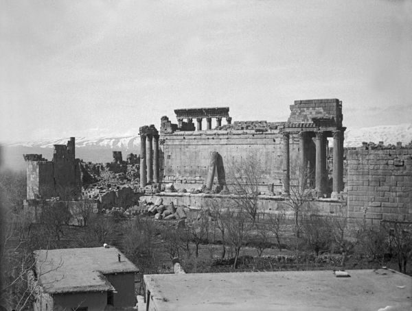 Slider Bild - CC BY-SA 4.0