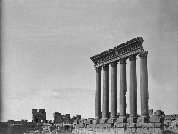 Slider Bild - CC BY-SA 4.0