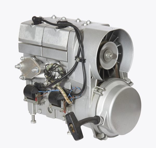 Slider Bild - CC BY-SA 4.0