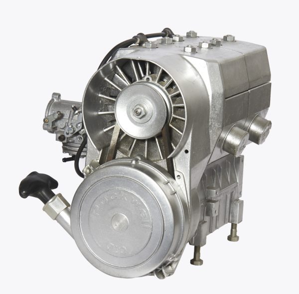 Slider Bild - CC BY-SA 4.0