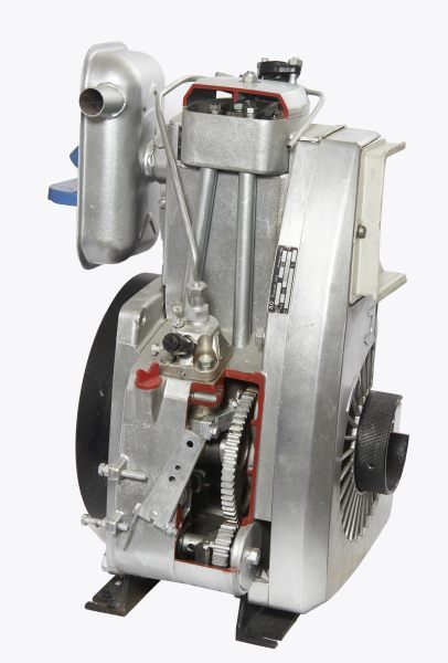 Slider Bild - CC BY-SA 4.0