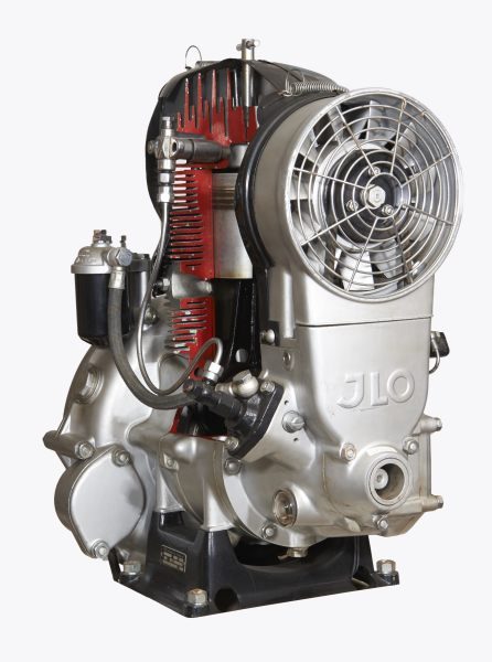 Slider Bild - CC BY-SA 4.0