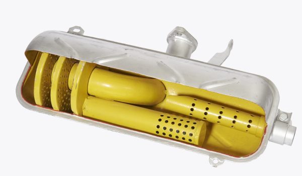 Slider Bild - CC BY-SA 4.0