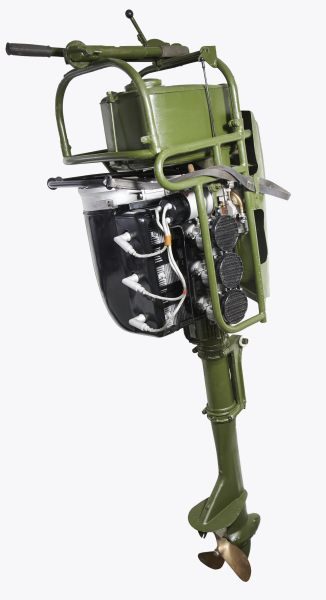 Slider Bild - CC BY-SA 4.0