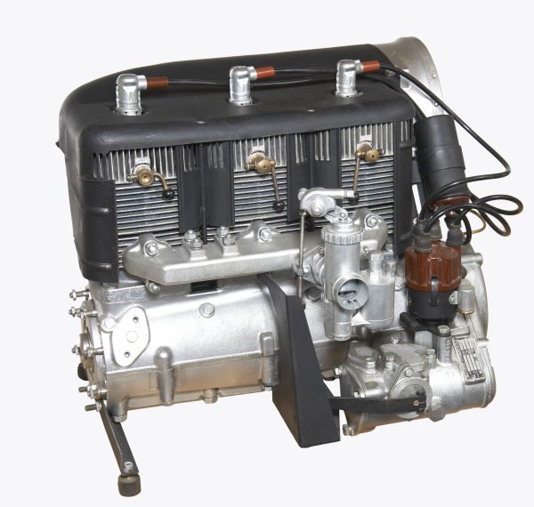 ILO L3-375