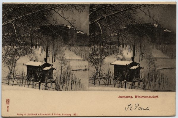 Slider Bild - 