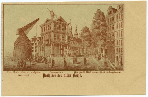 Slider Bild - 