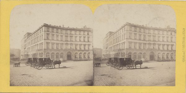 Slider Bild - 