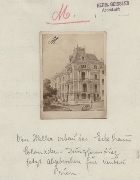 Slider Bild - 