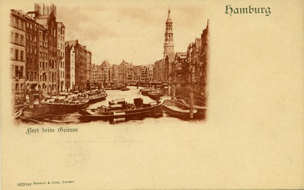 Slider Bild - 