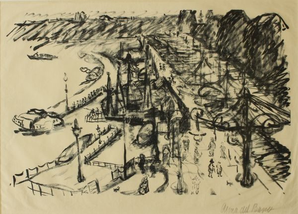 Einzelobjektansicht Museen Schleswig Holstein Hamburg einzelobjektansicht museen schleswig holstein hamburg