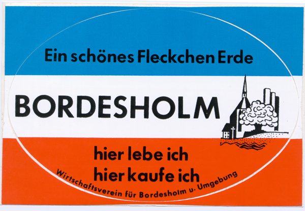 Slider Bild - 