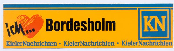 Slider Bild - 