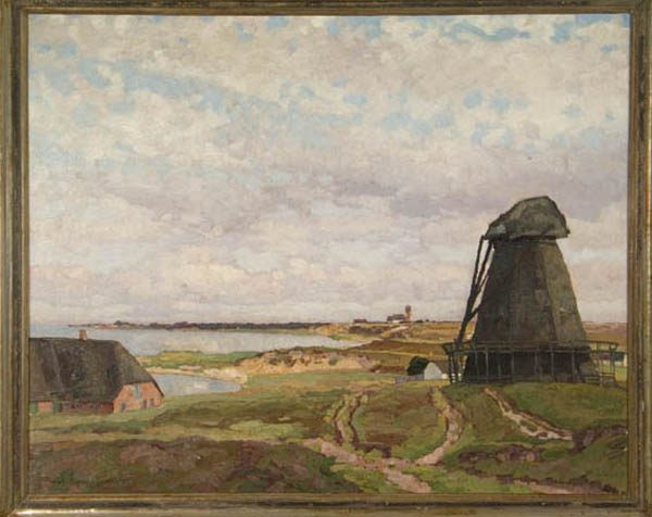 Slider Bild - CC BY-SA 4.0