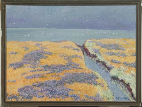 Slider Bild - CC BY-SA 4.0