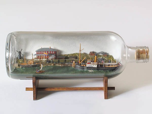 Slider Bild - CC BY-SA 4.0