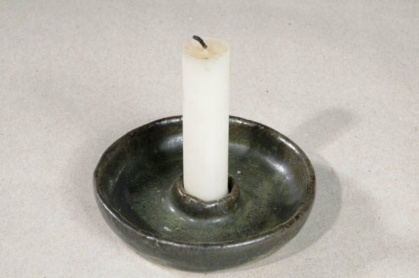Leuchter