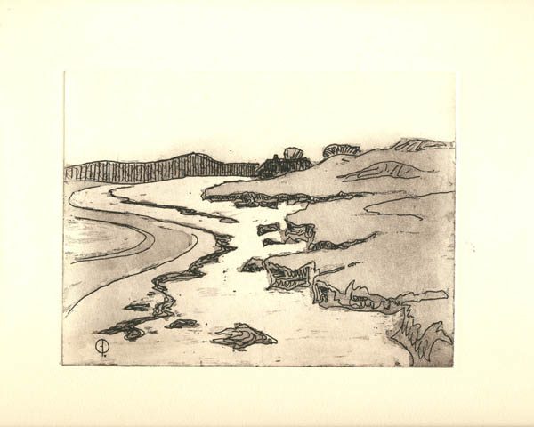 (Priel)