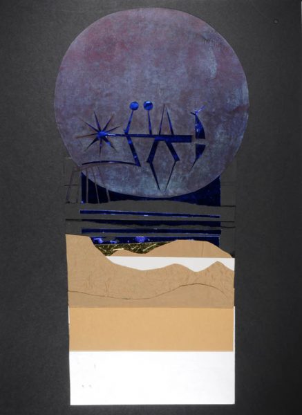 Collage