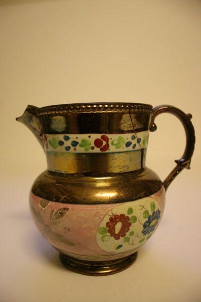 Krug